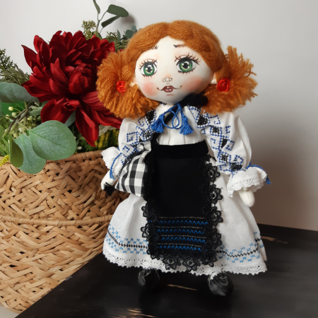 fairytale-doll-redheaded-girl [0]