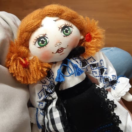fairytale-doll-redheaded-girl [3]