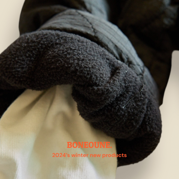 hanorac geaca fleece [9]