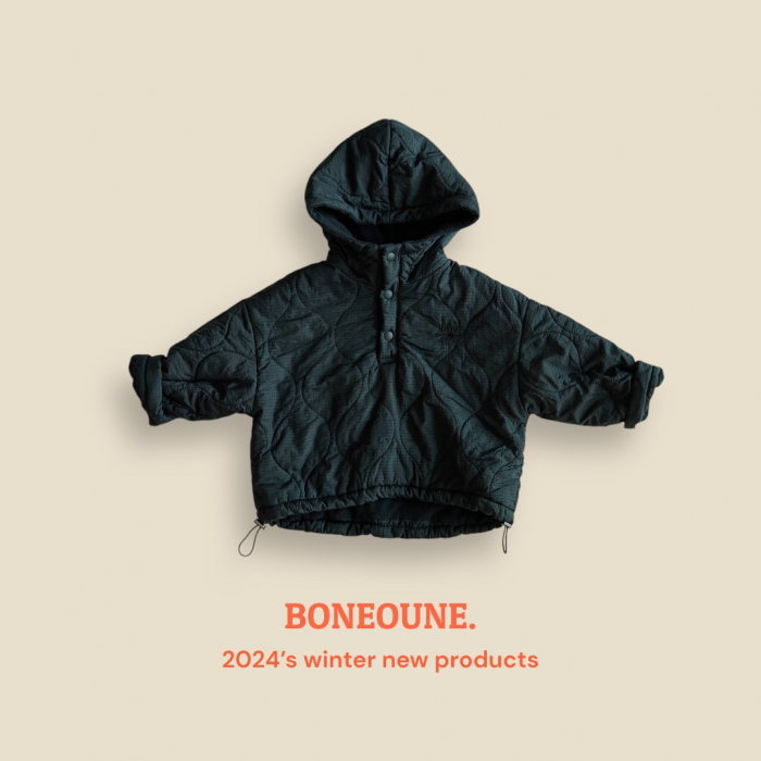 hanorac geaca fleece [5]