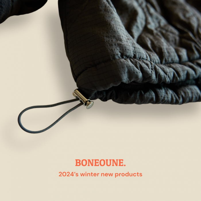hanorac geaca fleece [10]