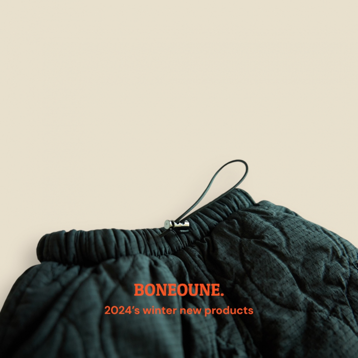 hanorac geaca fleece [7]