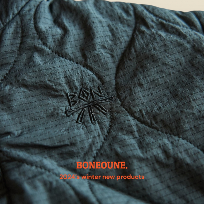 hanorac geaca fleece [6]