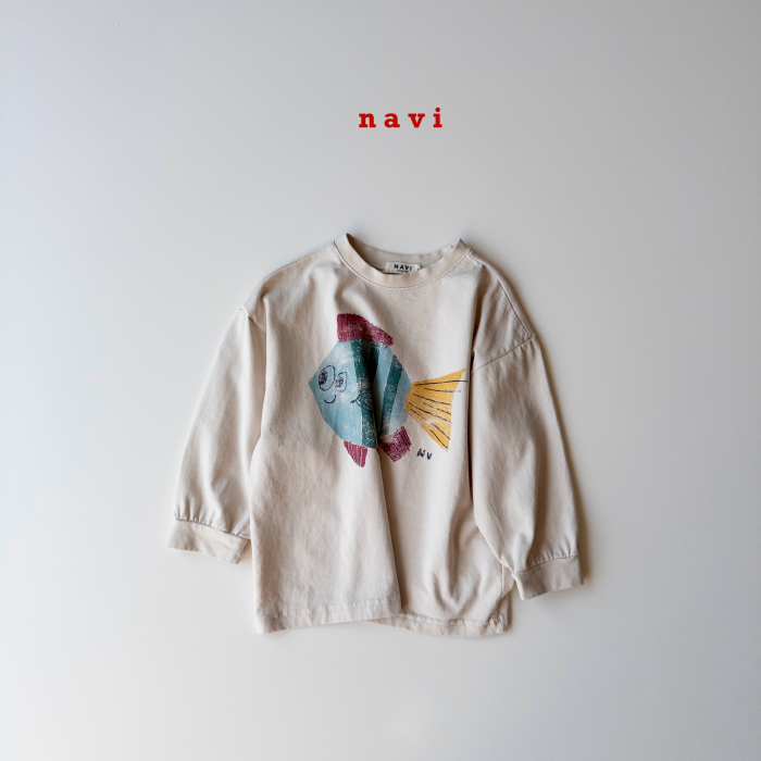 bluza bumbac copii [2]