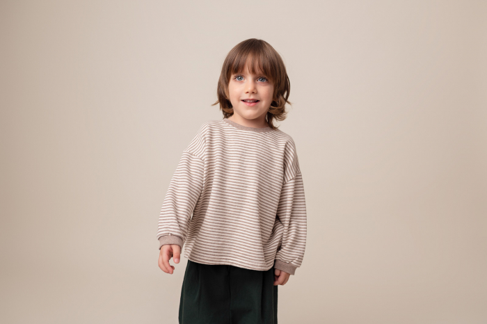 Bluza JERRY [2]