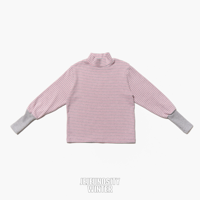 bluză tip maletă copii [3]