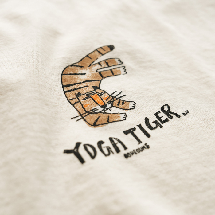 Bluza TIGER [3]