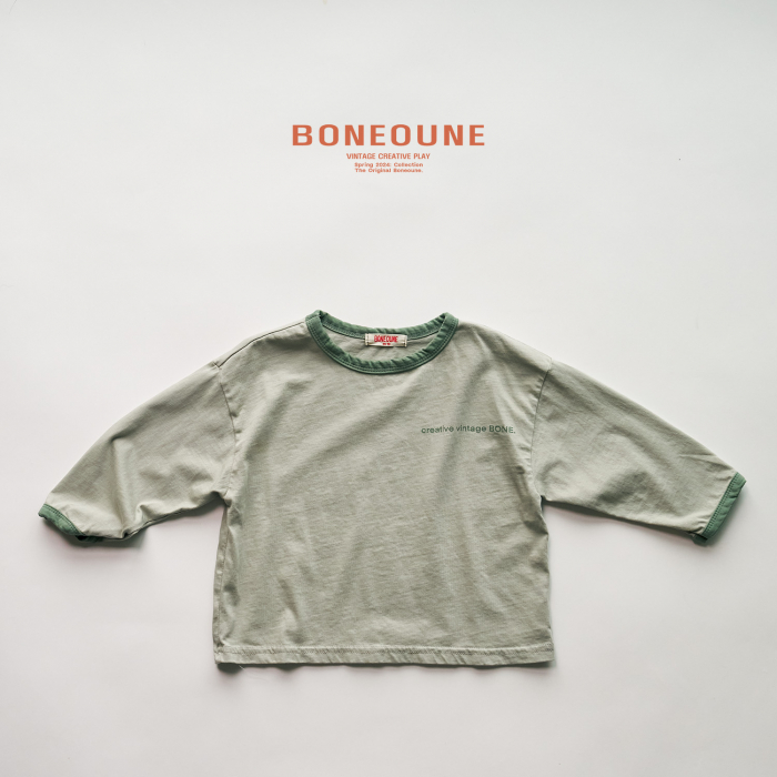 Bluza VINTAGE [2]