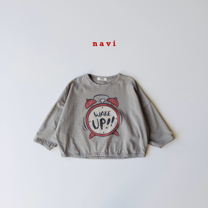 bluza bumbac oversized [3]