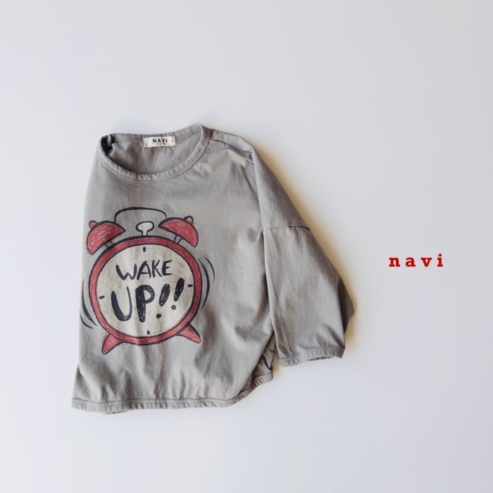 bluza bumbac oversized [4]
