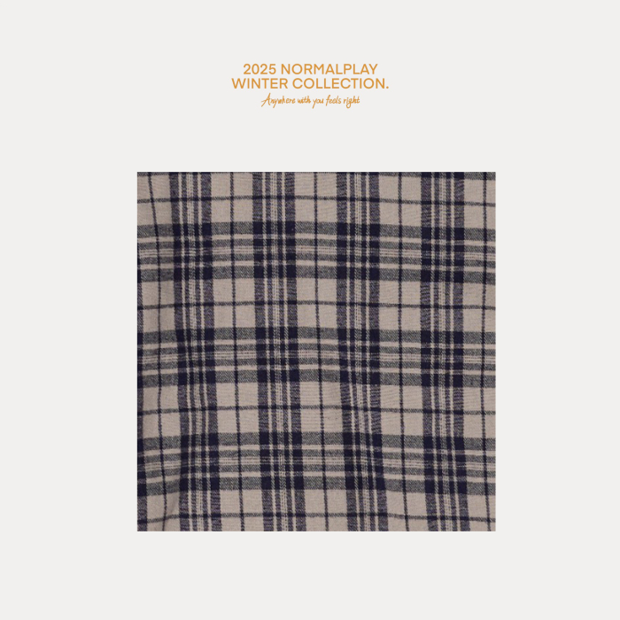 Double Trouble – cămașă reversibilă copii [3]