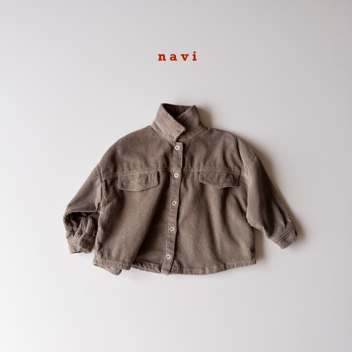camasa overshirt reiata beige [3]