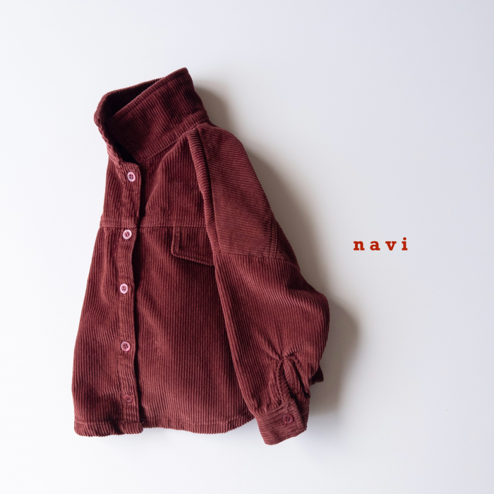 camasa reiata bumbac oversized [5]