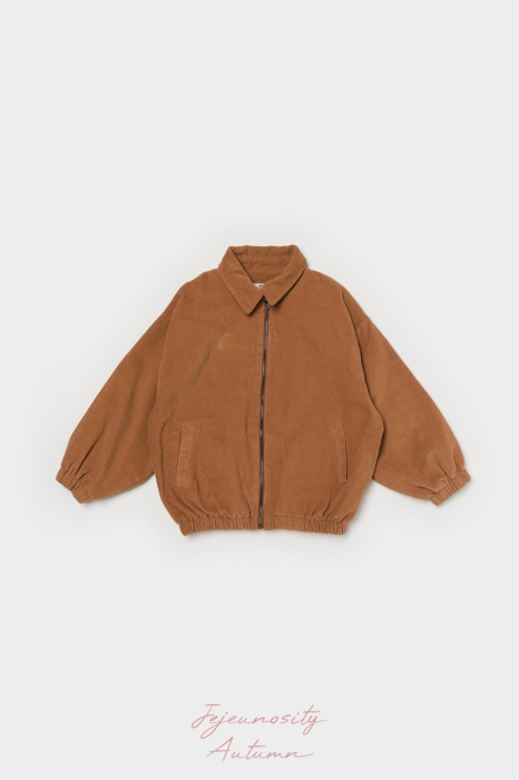 Geaca reiat maro YEAR BOOK [4]