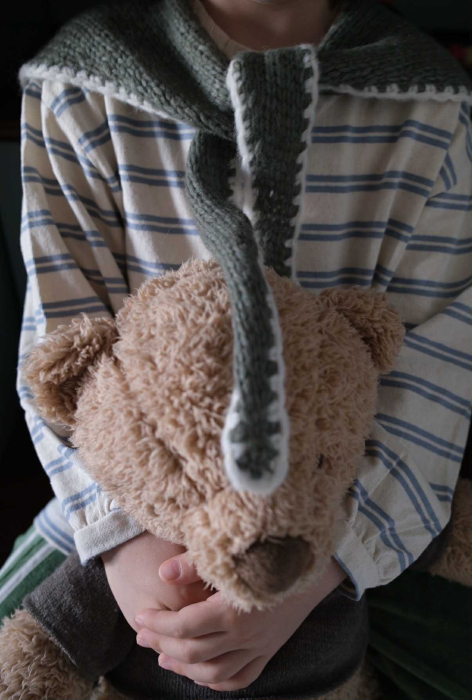 Guler HANDMADE MOUSE [3]