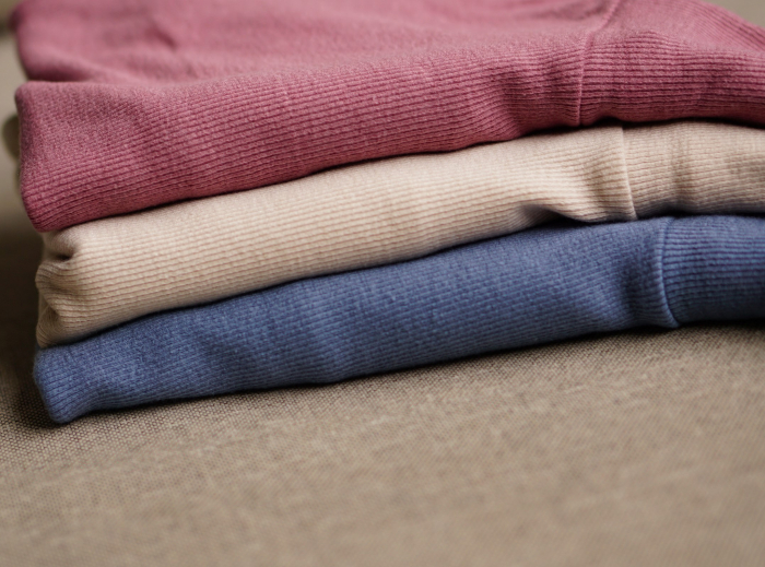 Maleta Blue [3]