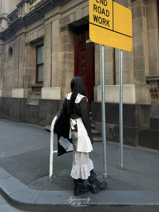 MOM PANTS AUSTEN [5]