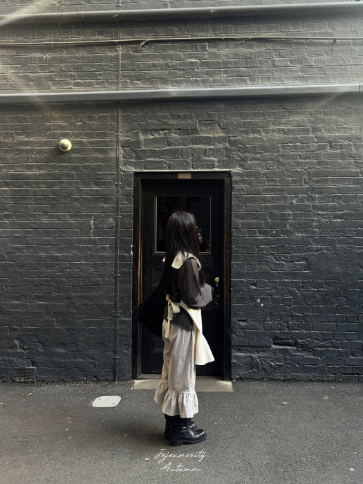 MOM PANTS AUSTEN [4]