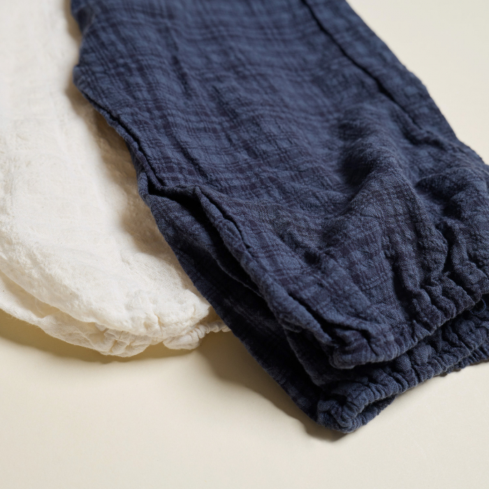 Pantaloni BANG NAVY [3]