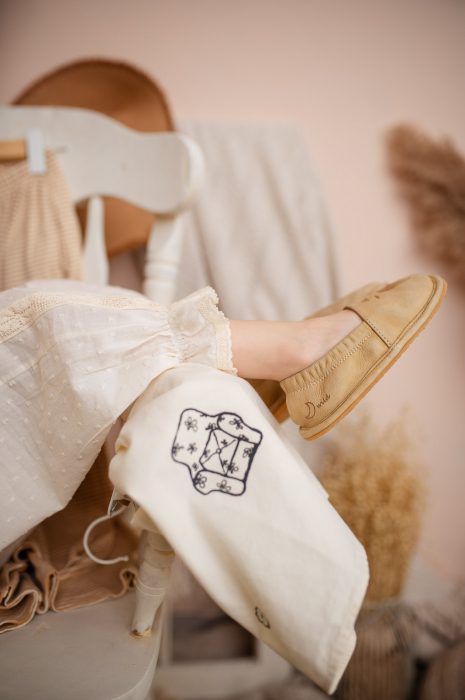 Pantaloni BOHO DREAM [3]