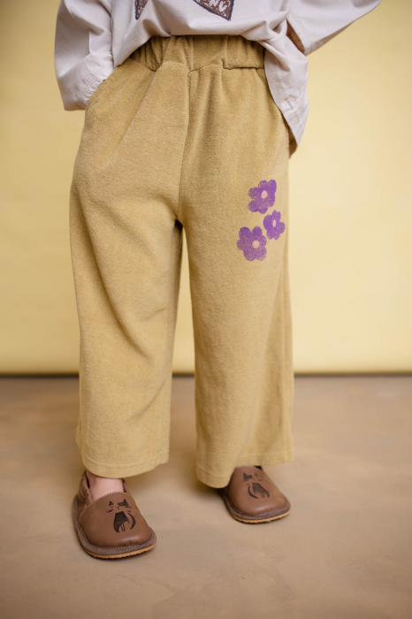 PANTALONI DAISY [2]