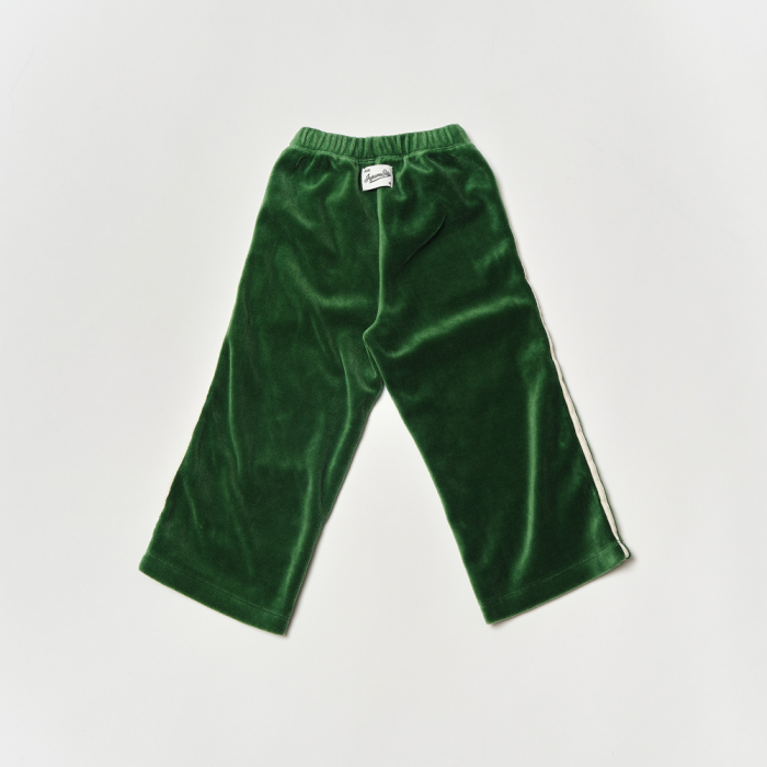 Pantaloni PICASSO CATIFEA [6]