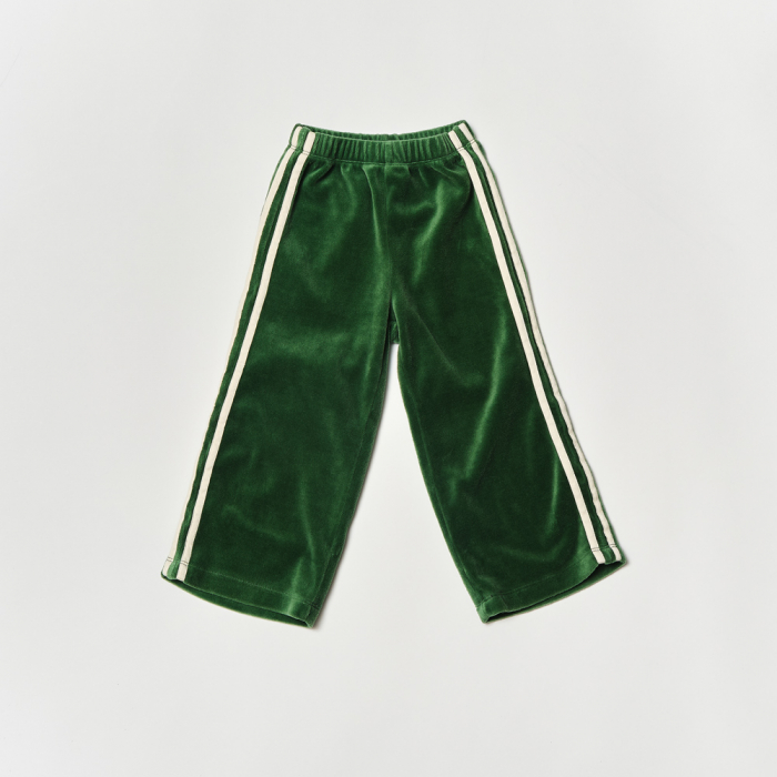 Pantaloni PICASSO CATIFEA [5]