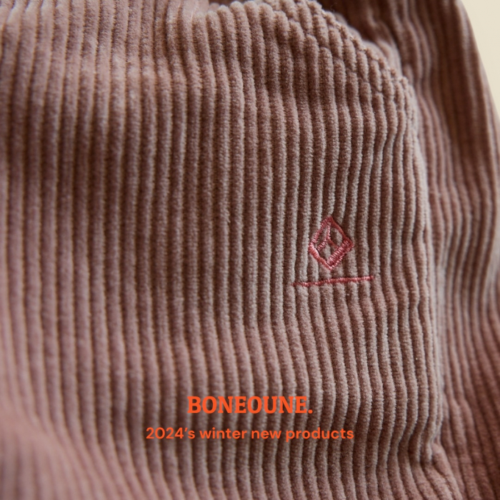 Pantaloni reiat RETRO PINK [8]