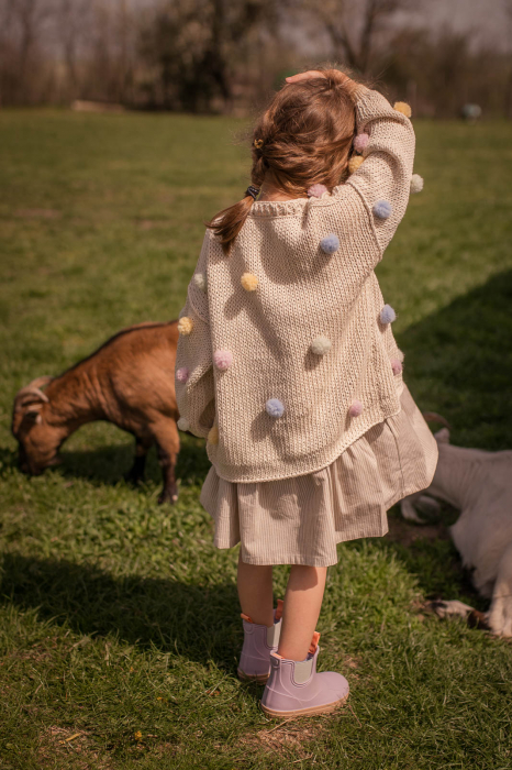 PomPoms Cuteness [2]