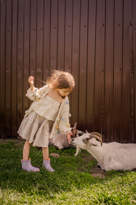 PomPoms Cuteness [3]