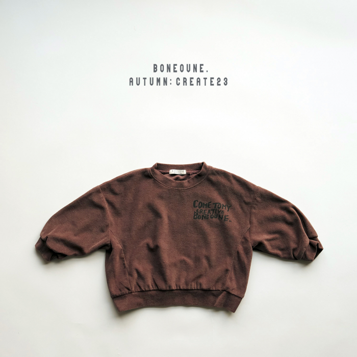 Set Free Chocolate [5]