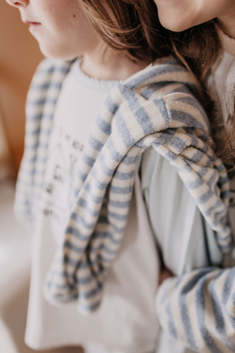 Trening in dungi copii [4]