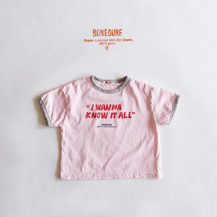 Tricou WANNA [4]