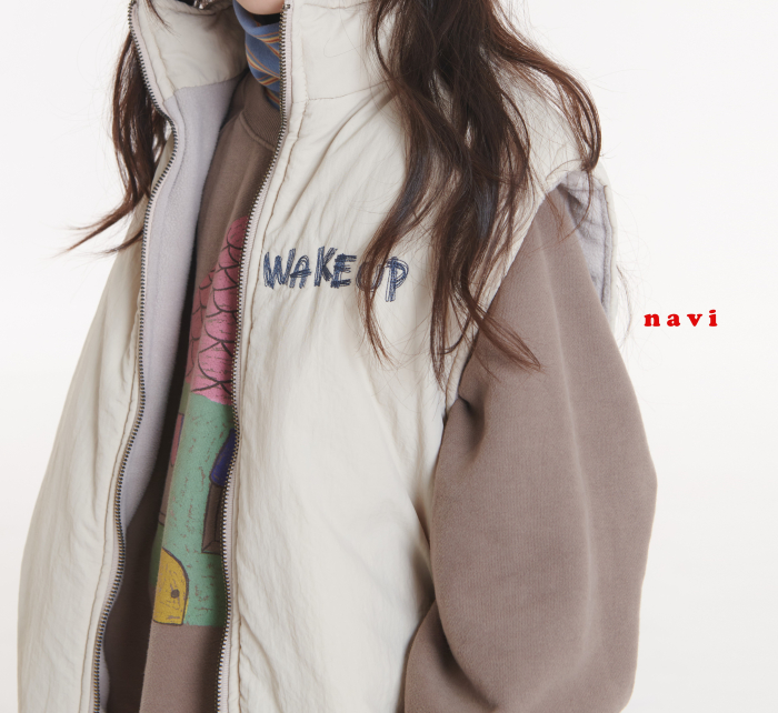 Vesta Wake up [3]
