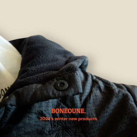 hanorac geaca fleece [7]