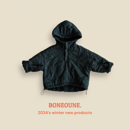 hanorac geaca fleece [4]