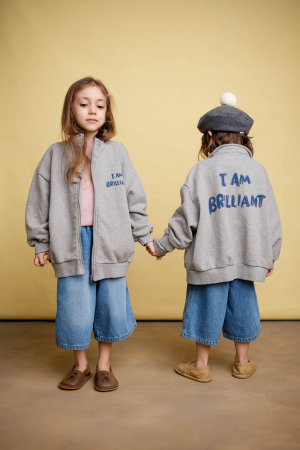 Blugi SHORT COOL [2]