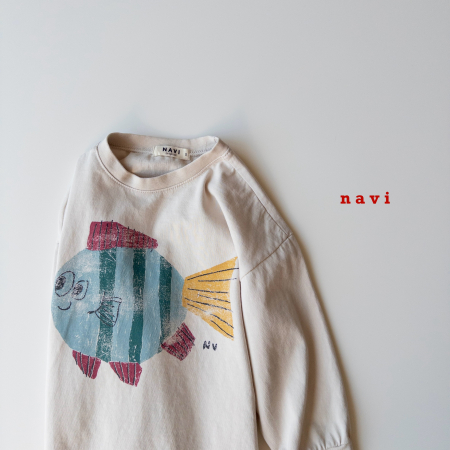 bluza bumbac copii [2]
