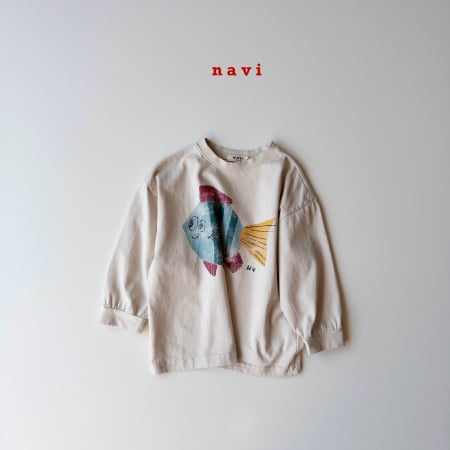 bluza bumbac copii [1]