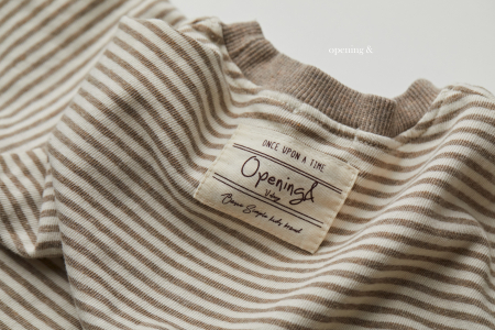 Bluza JERRY [2]