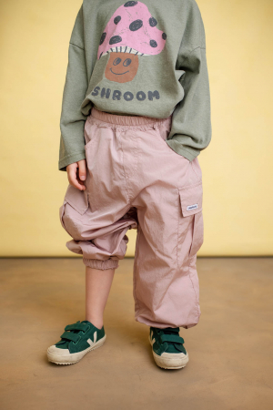Bluza MUSHROOM [3]