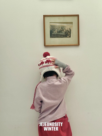 bluză tip maletă copii [3]