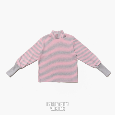 bluză tip maletă copii [2]