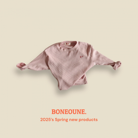 bluza bumbac rib roz [3]
