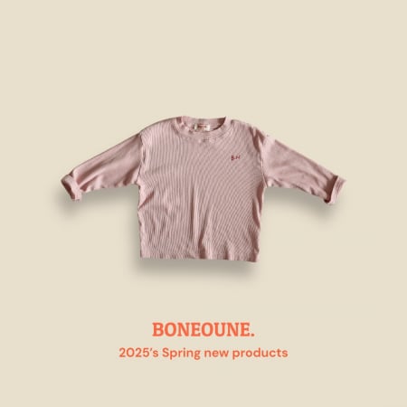 bluza bumbac rib roz [2]