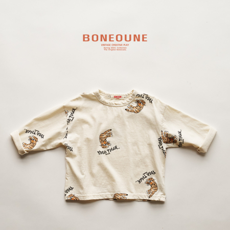Bluza TIGER [1]