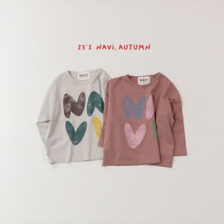 Bluza Tina Latte [3]