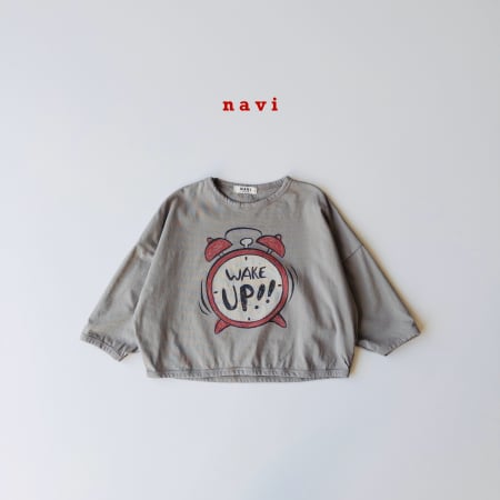 bluza bumbac oversized [2]