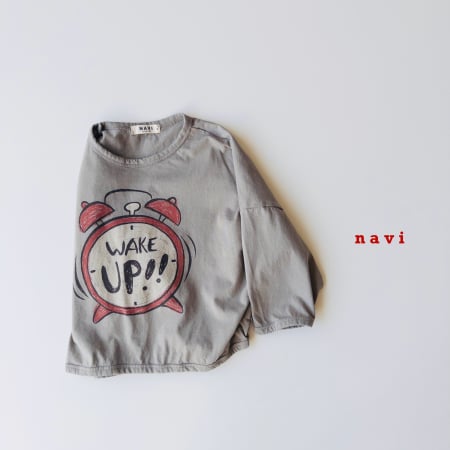 bluza bumbac oversized [3]