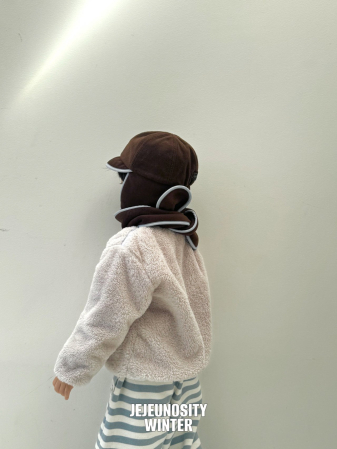 CACIULA CU FULAR WINTER EXPLORER [4]